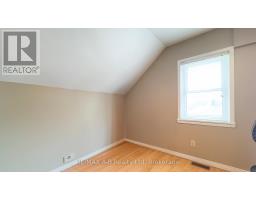 130 QUEBEC STREET - 29