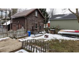 130 QUEBEC STREET - 33