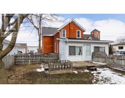 130 QUEBEC STREET - 37