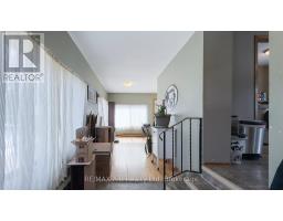 130 QUEBEC STREET - 6
