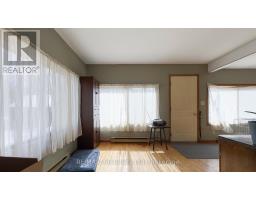 130 QUEBEC STREET - 7