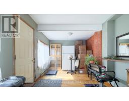 130 QUEBEC STREET - 8