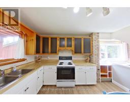 74431 WOODLAND DRIVE - 10