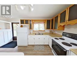 74431 WOODLAND DRIVE - 11