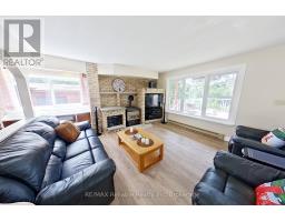 74431 WOODLAND DRIVE - 13