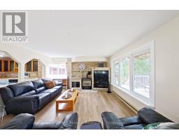 74431 WOODLAND DRIVE - 17