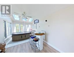 74431 WOODLAND DRIVE - 18