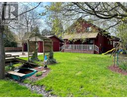 74431 WOODLAND DRIVE - 2