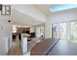74431 WOODLAND DRIVE - 21