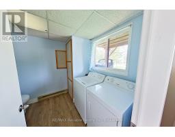 74431 WOODLAND DRIVE - 22