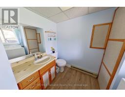 74431 WOODLAND DRIVE - 23