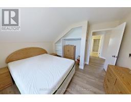 74431 WOODLAND DRIVE - 26