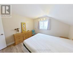 74431 WOODLAND DRIVE - 27