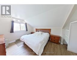 74431 WOODLAND DRIVE - 30