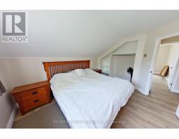 74431 WOODLAND DRIVE - 31