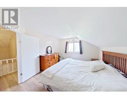 74431 WOODLAND DRIVE - 32