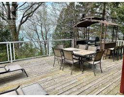 74431 WOODLAND DRIVE - 35