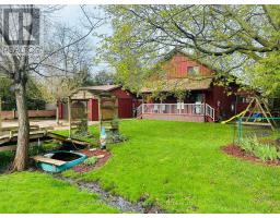 74431 WOODLAND DRIVE - 4