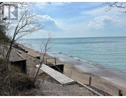 74431 WOODLAND DRIVE - 41