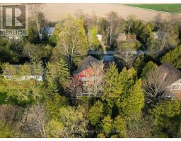 74431 WOODLAND DRIVE - 43