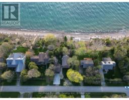 74431 WOODLAND DRIVE - 44