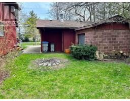 74431 WOODLAND DRIVE - 7
