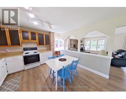 74431 WOODLAND DRIVE - 8