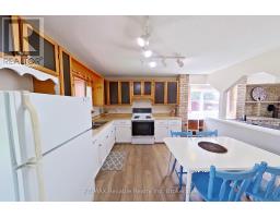 74431 WOODLAND DRIVE - 9