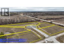 LOT 8 - 77519 BRYMIK AVENUE S - 2