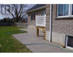161 BROCK STREET - 10