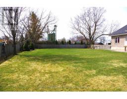 161 BROCK STREET - 11