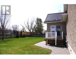 161 BROCK STREET - 13