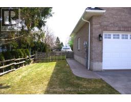 161 BROCK STREET - 14
