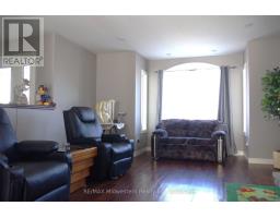161 BROCK STREET - 15
