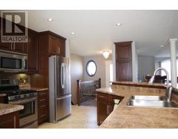 161 BROCK STREET - 16