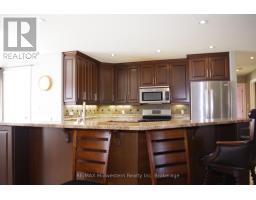 161 BROCK STREET - 18