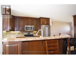 161 BROCK STREET - 19