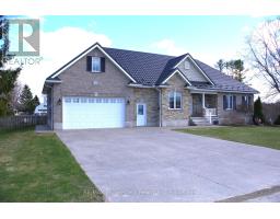 161 BROCK STREET - 2