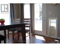 161 BROCK STREET - 21