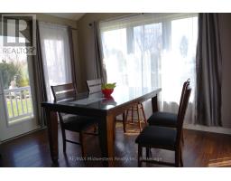 161 BROCK STREET - 22