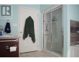 161 BROCK STREET - 25