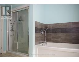 161 BROCK STREET - 26