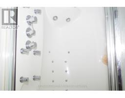 161 BROCK STREET - 27
