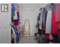 161 BROCK STREET - 28