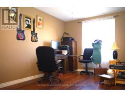 161 BROCK STREET - 29