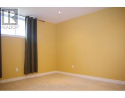 161 BROCK STREET - 30