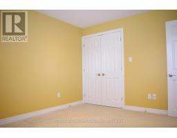 161 BROCK STREET - 31