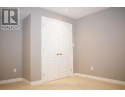 161 BROCK STREET - 33