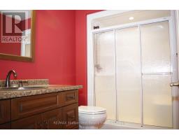161 BROCK STREET - 34