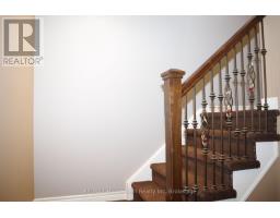 161 BROCK STREET - 35